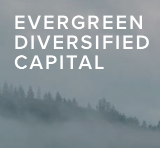 Evergreen Diversified Capital